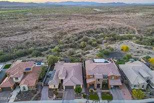 9934 W White Feather Ln, Peoria, AZ 85383 - Photo 91