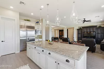 9934 W White Feather Lane, Peoria, AZ 85383 - Photo 45