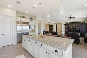 9934 W White Feather Ln, Peoria, AZ 85383 - Photo 45