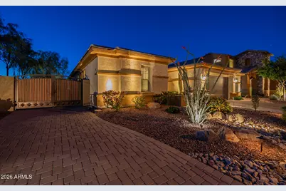 9934 W White Feather Lane, Peoria, AZ 85383 - Photo 19