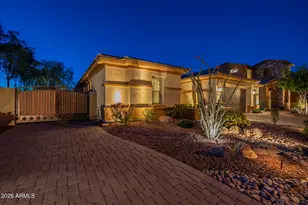 9934 W White Feather Ln, Peoria, AZ 85383 - Photo 19