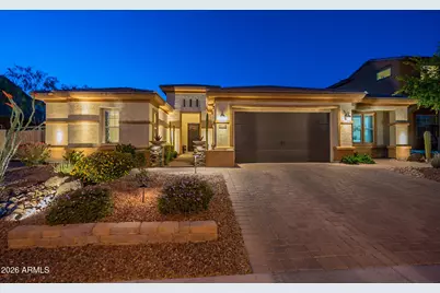 9934 W White Feather Lane, Peoria, AZ 85383 - Photo 17