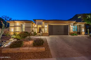 9934 W White Feather Ln, Peoria, AZ 85383 - Photo 17
