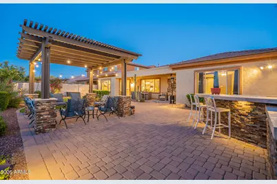 9934 W White Feather Lane, Peoria, AZ 85383 - Photo 79