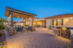 9934 W White Feather Ln, Peoria, AZ 85383 - Photo 79