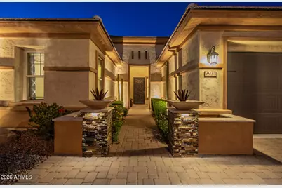 9934 W White Feather Lane, Peoria, AZ 85383 - Photo 21