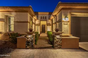 9934 W White Feather Ln, Peoria, AZ 85383 - Photo 21