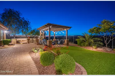 9934 W White Feather Lane, Peoria, AZ 85383 - Photo 3