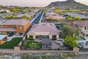 9934 W White Feather Ln, Peoria, AZ 85383 - Photo 99