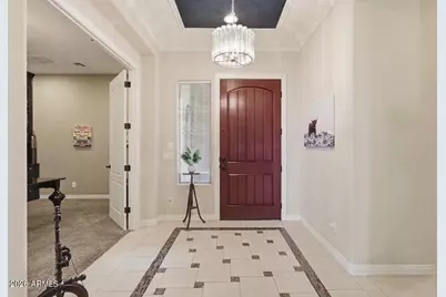 9934 W White Feather Lane, Peoria, AZ 85383 - Photo 25