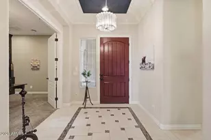 9934 W White Feather Ln, Peoria, AZ 85383 - Photo 25