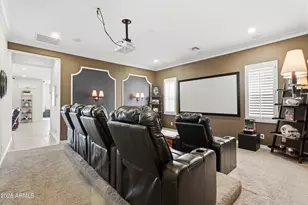 9934 W White Feather Ln, Peoria, AZ 85383 - Photo 51
