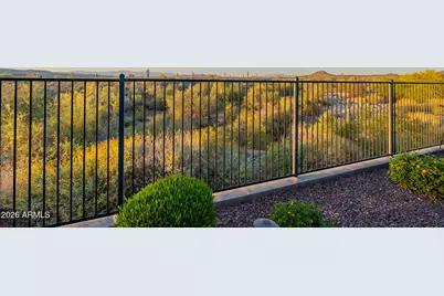 9934 W White Feather Lane, Peoria, AZ 85383 - Photo 7