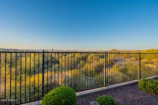 9934 W White Feather Ln, Peoria, AZ 85383 - Photo 7