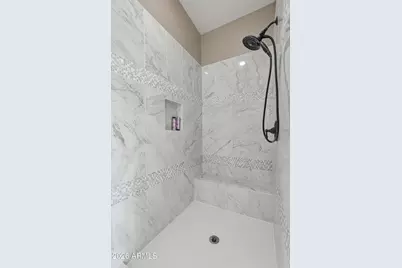 9934 W White Feather Lane, Peoria, AZ 85383 - Photo 61