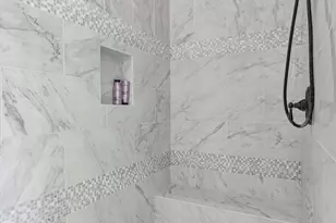 9934 W White Feather Ln, Peoria, AZ 85383 - Photo 61
