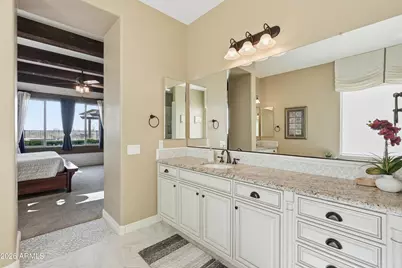 9934 W White Feather Lane, Peoria, AZ 85383 - Photo 59