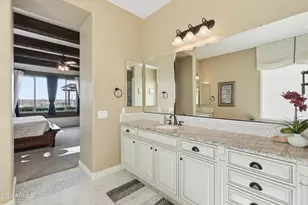 9934 W White Feather Ln, Peoria, AZ 85383 - Photo 59