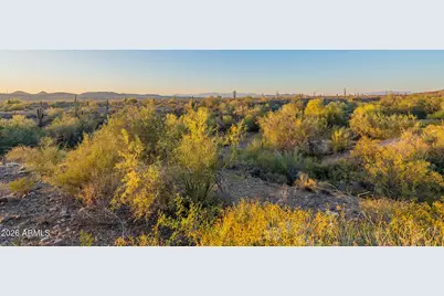 9934 W White Feather Lane, Peoria, AZ 85383 - Photo 89