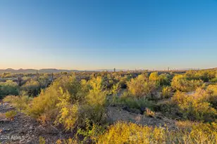 9934 W White Feather Ln, Peoria, AZ 85383 - Photo 89