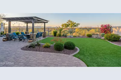 9934 W White Feather Lane, Peoria, AZ 85383 - Photo 85
