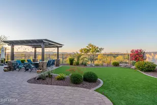 9934 W White Feather Ln, Peoria, AZ 85383 - Photo 85