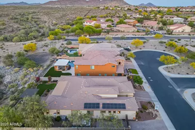 9934 W White Feather Lane, Peoria, AZ 85383 - Photo 95