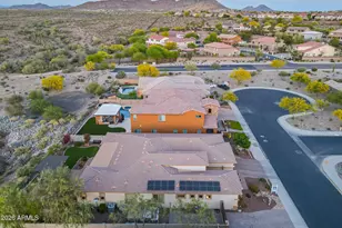 9934 W White Feather Ln, Peoria, AZ 85383 - Photo 95