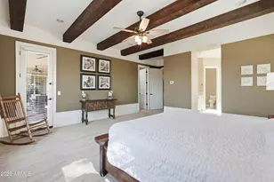 9934 W White Feather Ln, Peoria, AZ 85383 - Photo 57