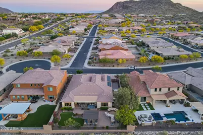 9934 W White Feather Lane, Peoria, AZ 85383 - Photo 97