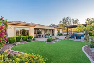 9934 W White Feather Ln, Peoria, AZ 85383 - Photo 73