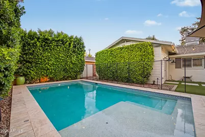 4711 N 33rd Street, Phoenix, AZ 85018 - Photo 99