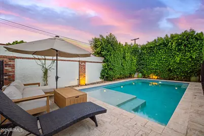 4711 N 33rd Street, Phoenix, AZ 85018 - Photo 79