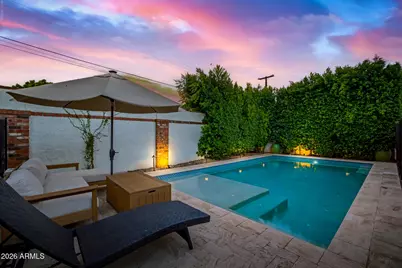 4711 N 33rd Street, Phoenix, AZ 85018 - Photo 105