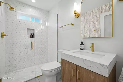 4711 N 33rd Street, Phoenix, AZ 85018 - Photo 63