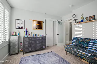 4711 N 33rd Street, Phoenix, AZ 85018 - Photo 59
