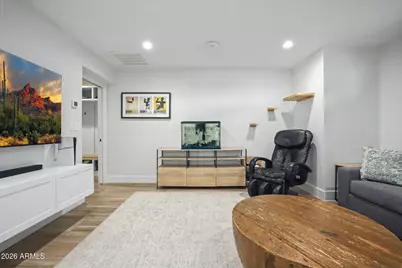 4711 N 33rd Street, Phoenix, AZ 85018 - Photo 61