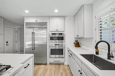 4711 N 33rd Street, Phoenix, AZ 85018 - Photo 29