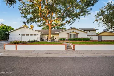 4711 N 33rd Street, Phoenix, AZ 85018 - Photo 15