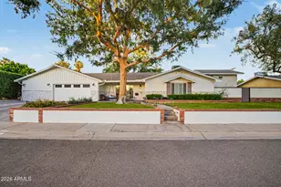 4711 N 33rd St, Phoenix, AZ 85018 - Photo 15