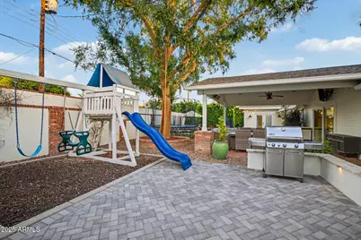 4711 N 33rd Street, Phoenix, AZ 85018 - Photo 91