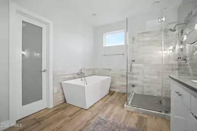 4711 N 33rd Street, Phoenix, AZ 85018 - Photo 43