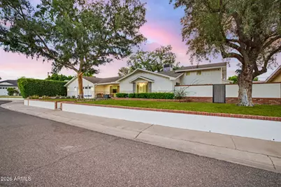 4711 N 33rd Street, Phoenix, AZ 85018 - Photo 3