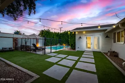4711 N 33rd Street, Phoenix, AZ 85018 - Photo 103
