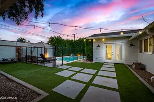 4711 N 33rd St, Phoenix, AZ 85018 - Photo 103