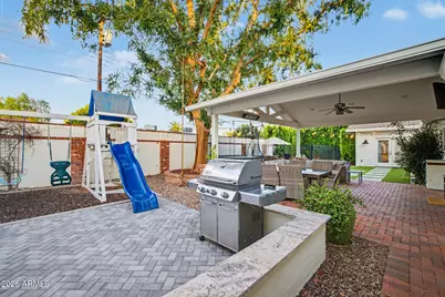 4711 N 33rd Street, Phoenix, AZ 85018 - Photo 89