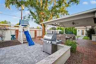 4711 N 33rd St, Phoenix, AZ 85018 - Photo 89