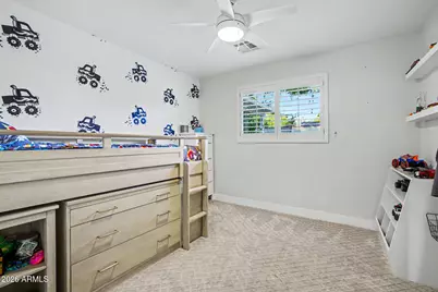 4711 N 33rd Street, Phoenix, AZ 85018 - Photo 49