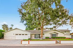 4711 N 33rd St, Phoenix, AZ 85018 - Photo 1