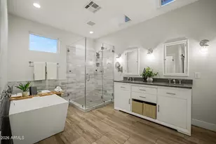 4711 N 33rd St, Phoenix, AZ 85018 - Photo 15